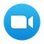 Zoom Logo